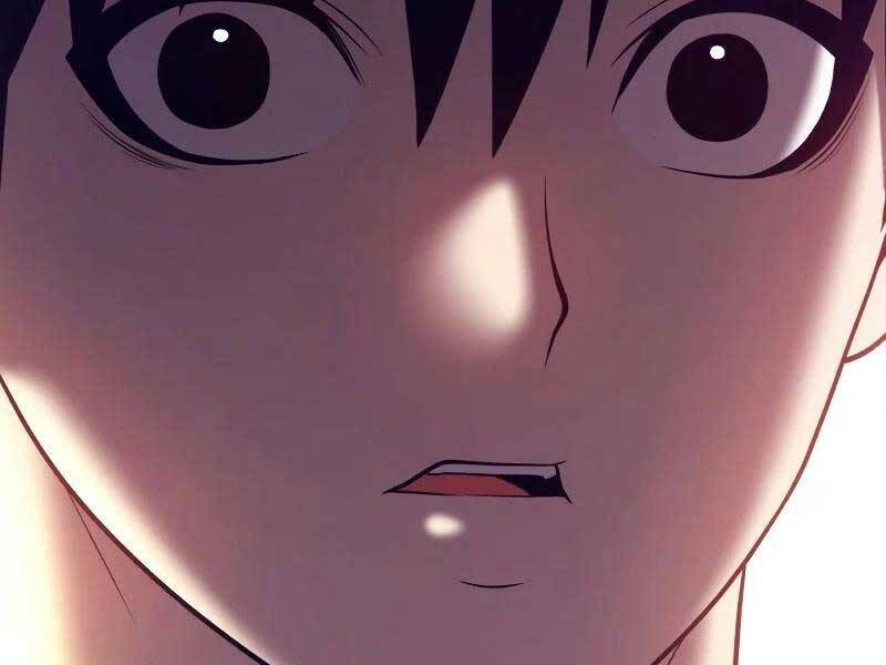 Gậy Gỗ Cấp 99+ Chap 823 - Next Chap 824