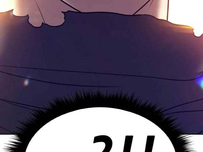 Gậy Gỗ Cấp 99+ Chap 823 - Next Chap 824