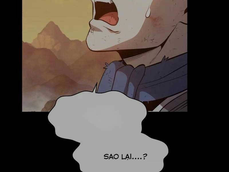 Gậy Gỗ Cấp 99+ Chap 823 - Next Chap 824