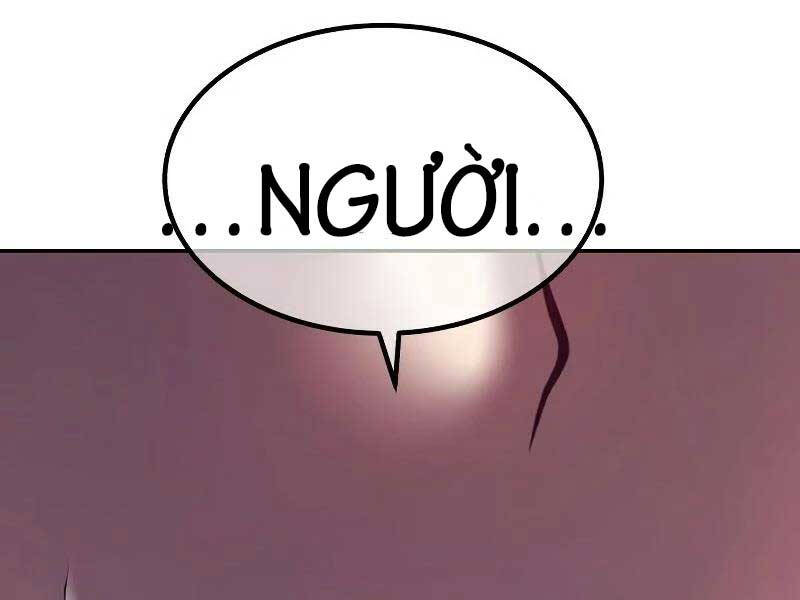 Gậy Gỗ Cấp 99+ Chap 823 - Next Chap 824