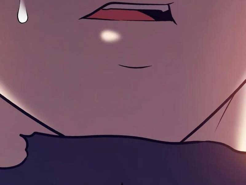 Gậy Gỗ Cấp 99+ Chap 823 - Next Chap 824