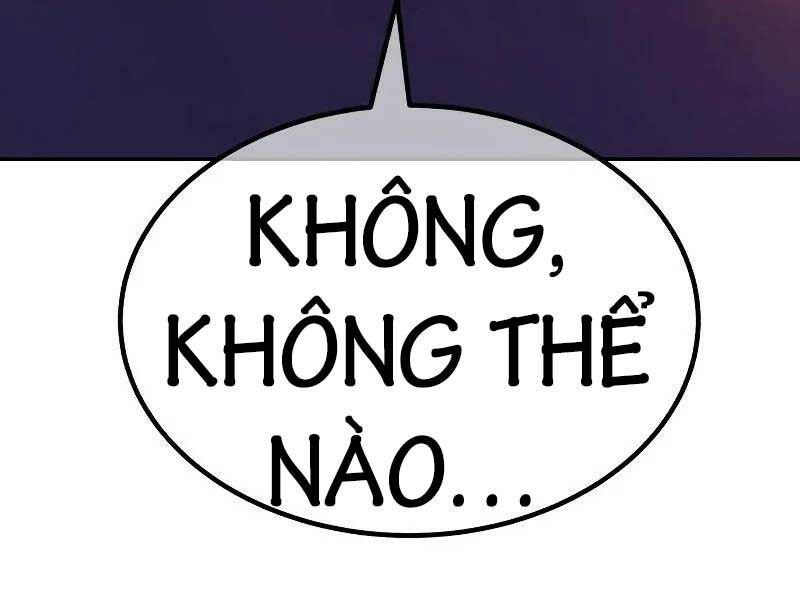 Gậy Gỗ Cấp 99+ Chap 823 - Next Chap 824
