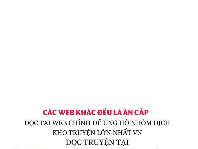 Gậy Gỗ Cấp 99+ Chap 823 - Next Chap 824