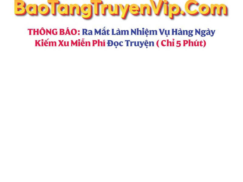 Gậy Gỗ Cấp 99+ Chap 823 - Next Chap 824