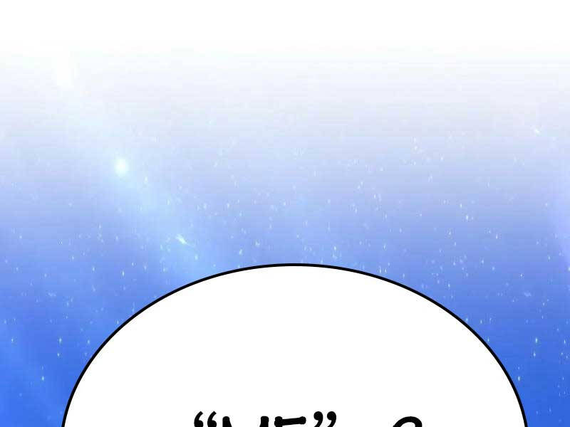 Gậy Gỗ Cấp 99+ Chap 823 - Next Chap 824