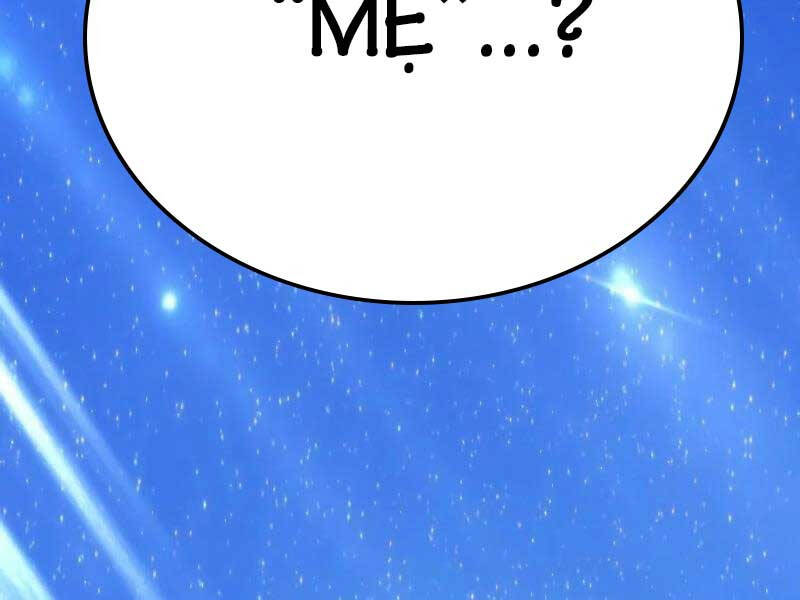 Gậy Gỗ Cấp 99+ Chap 823 - Next Chap 824