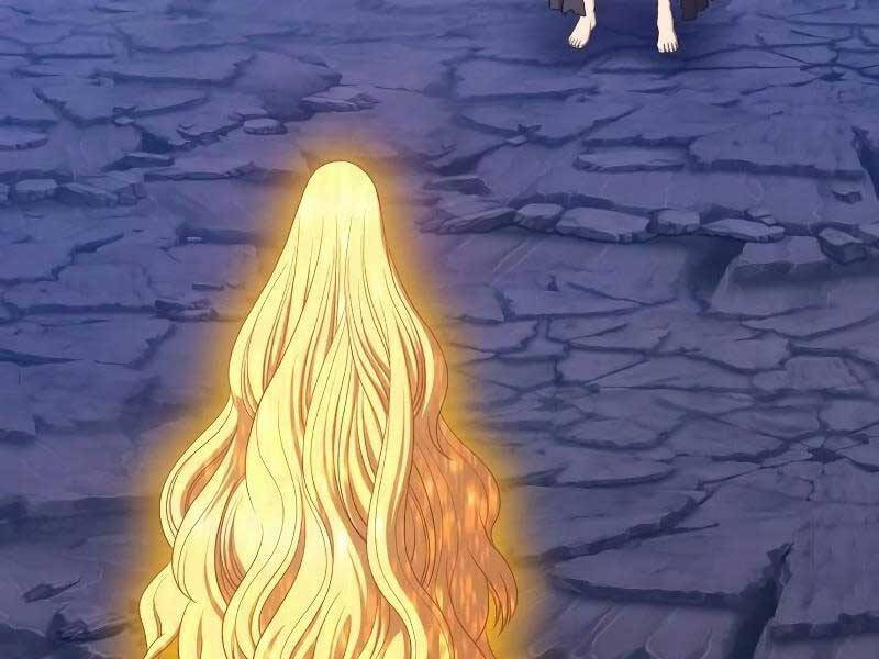 Gậy Gỗ Cấp 99+ Chap 823 - Next Chap 824