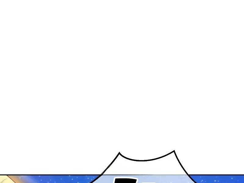 Gậy Gỗ Cấp 99+ Chap 823 - Next Chap 824