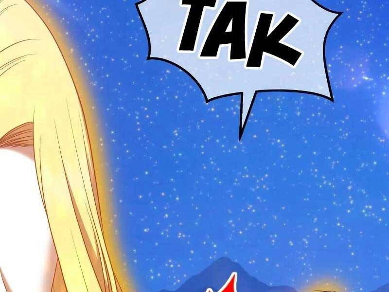 Gậy Gỗ Cấp 99+ Chap 823 - Next Chap 824