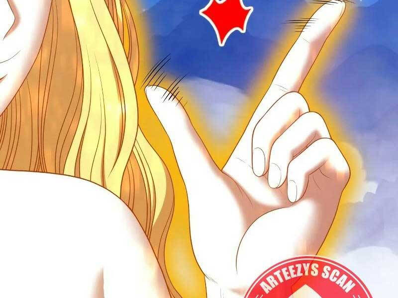 Gậy Gỗ Cấp 99+ Chap 823 - Next Chap 824