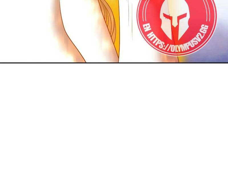 Gậy Gỗ Cấp 99+ Chap 823 - Next Chap 824