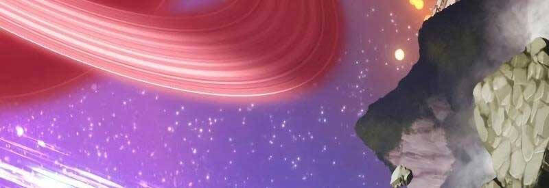 Gậy Gỗ Cấp 99+ Chap 823 - Next Chap 824