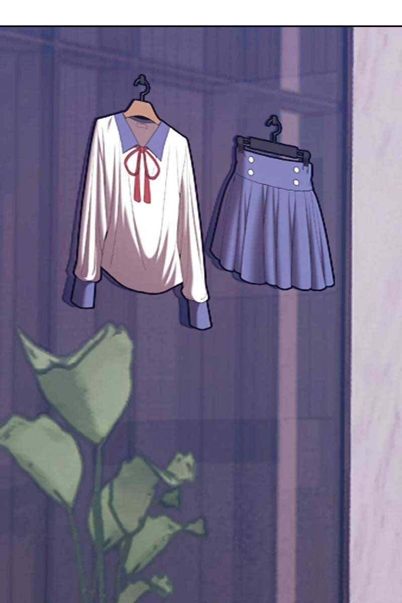 Gậy Gỗ Cấp 99+ Chap 83 - Next Chap 84