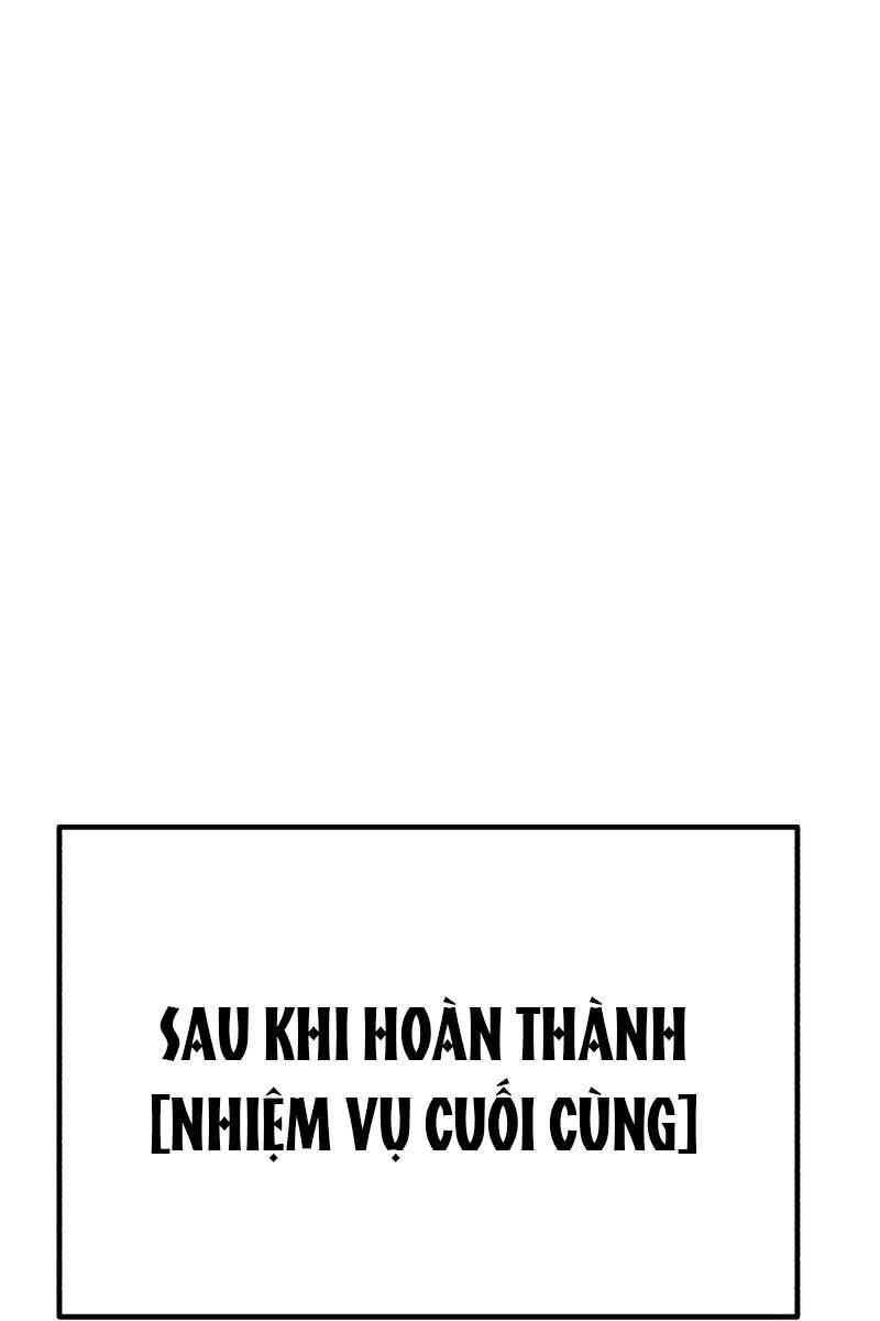 Gậy Gỗ Cấp 99+ Chap 83 - Next Chap 84
