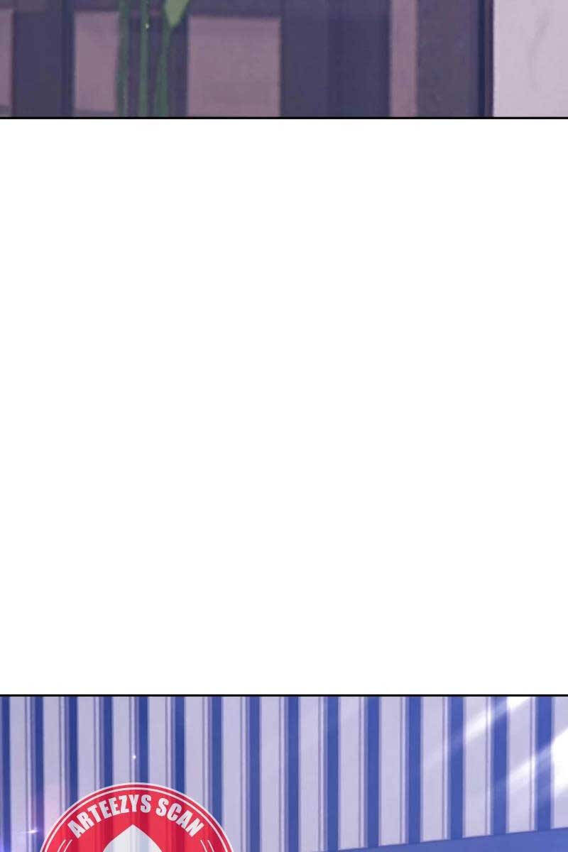 Gậy Gỗ Cấp 99+ Chap 83 - Next Chap 84