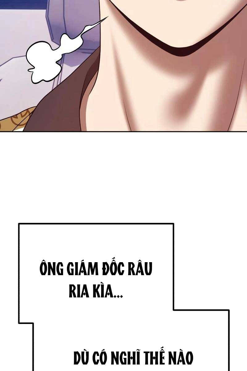 Gậy Gỗ Cấp 99+ Chap 83 - Next Chap 84