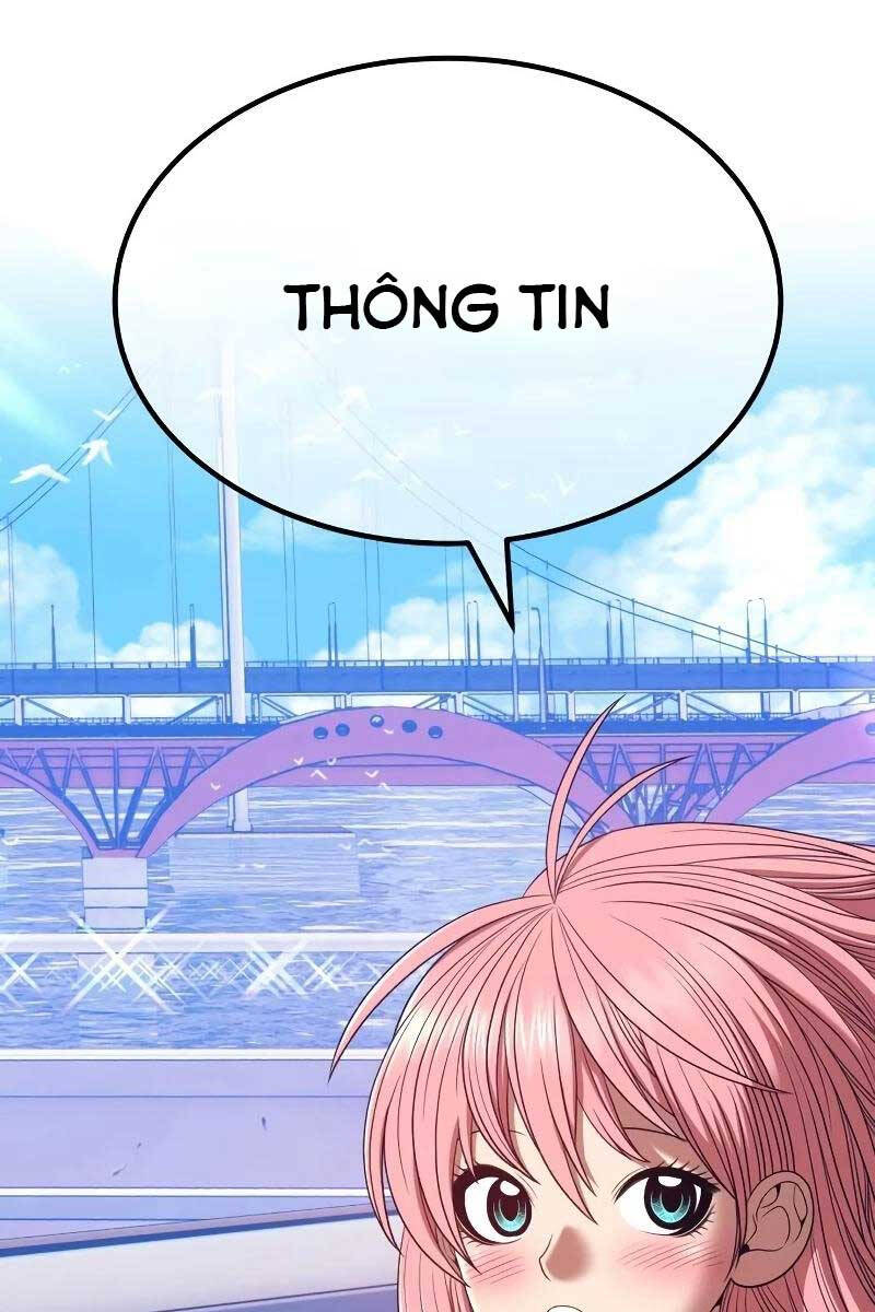 Gậy Gỗ Cấp 99+ Chap 83 - Next Chap 84