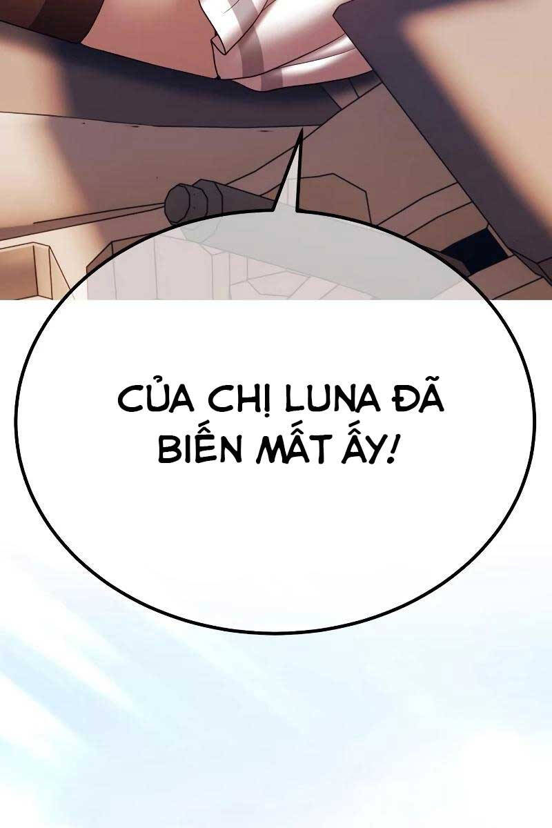 Gậy Gỗ Cấp 99+ Chap 83 - Next Chap 84