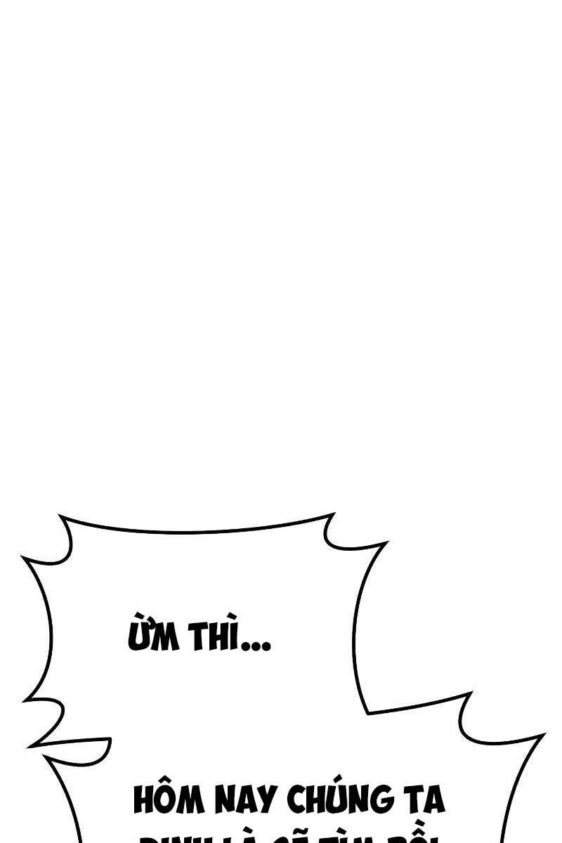 Gậy Gỗ Cấp 99+ Chap 83 - Next Chap 84
