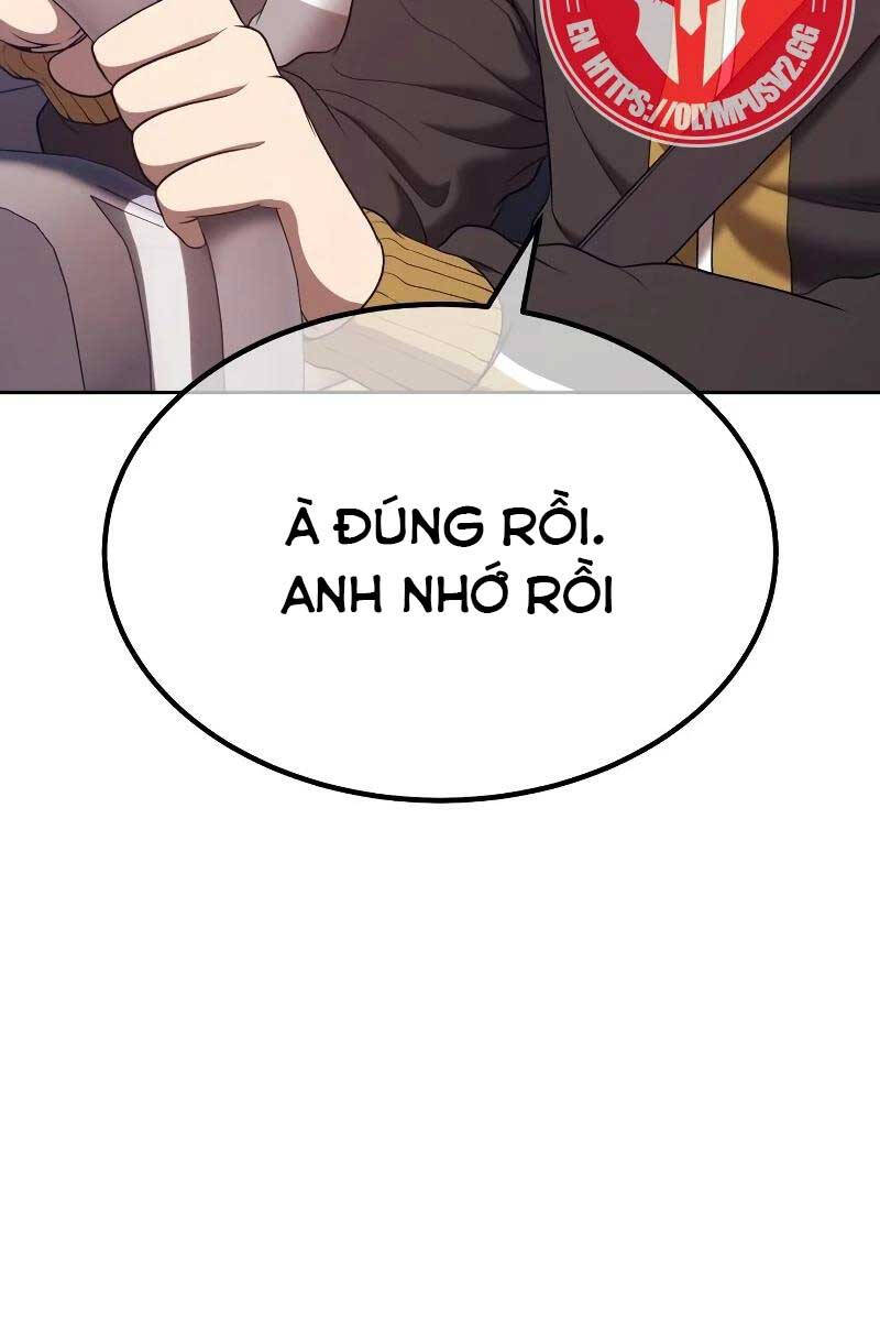 Gậy Gỗ Cấp 99+ Chap 83 - Next Chap 84