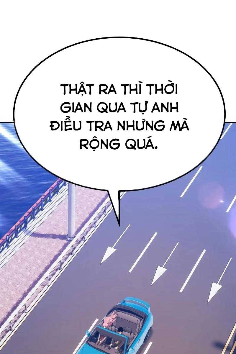 Gậy Gỗ Cấp 99+ Chap 83 - Next Chap 84