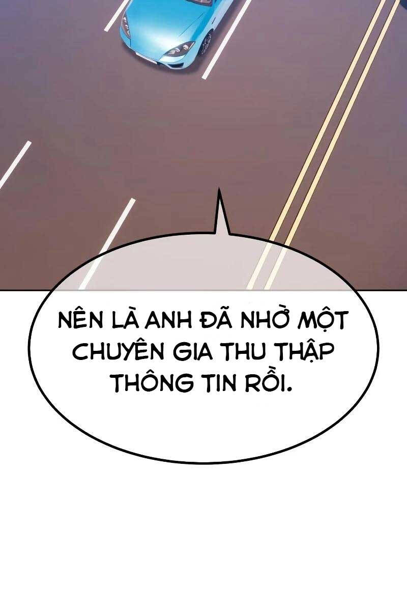 Gậy Gỗ Cấp 99+ Chap 83 - Next Chap 84