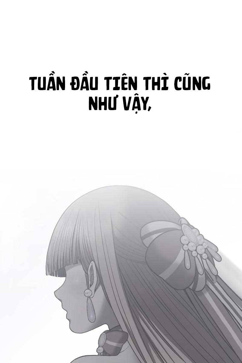 Gậy Gỗ Cấp 99+ Chap 83 - Next Chap 84