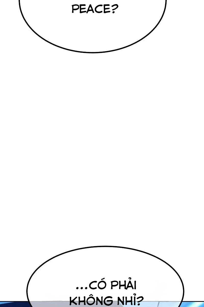 Gậy Gỗ Cấp 99+ Chap 83 - Next Chap 84