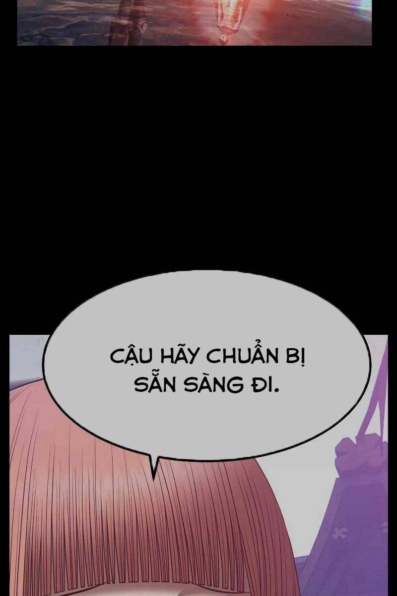 Gậy Gỗ Cấp 99+ Chap 83 - Next Chap 84