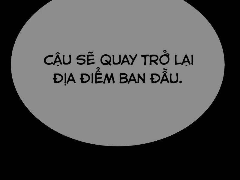 Gậy Gỗ Cấp 99+ Chap 83 - Next Chap 84