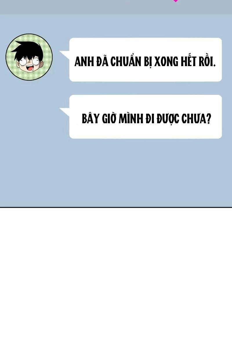 Gậy Gỗ Cấp 99+ Chap 83 - Next Chap 84
