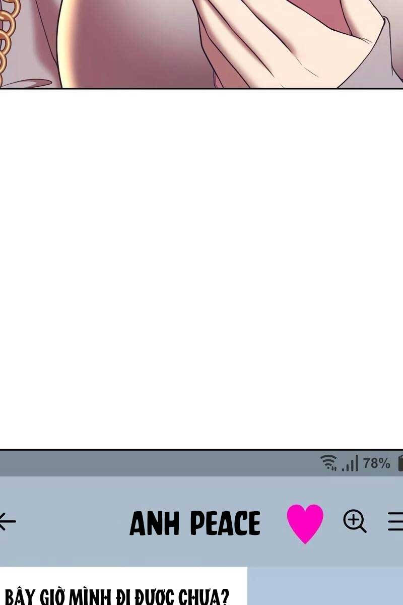 Gậy Gỗ Cấp 99+ Chap 83 - Next Chap 84