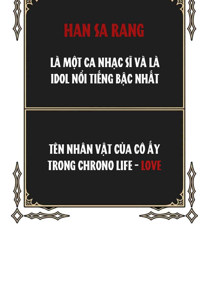 Gậy Gỗ Cấp 99+ Chap 83 - Next Chap 84