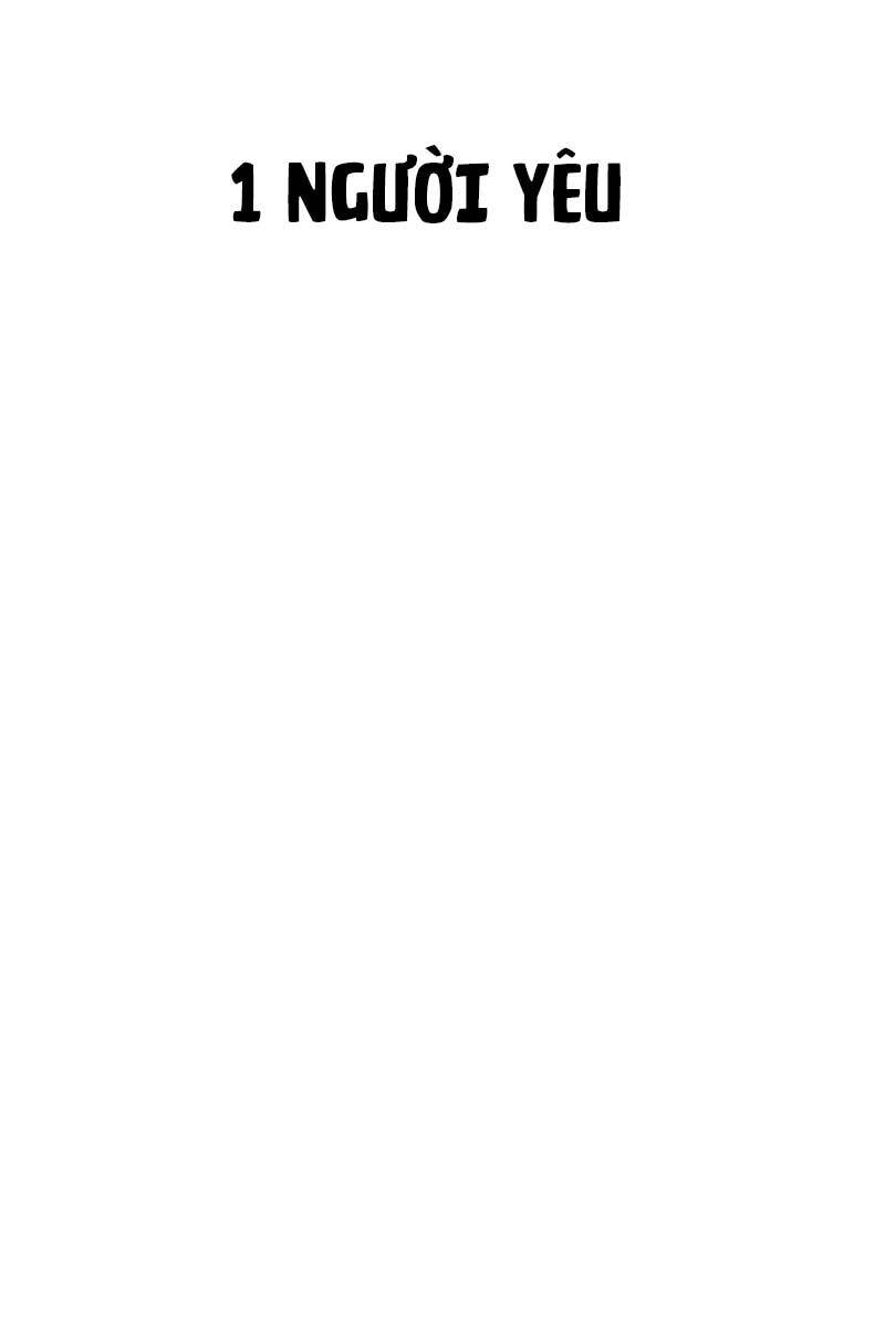 Gậy Gỗ Cấp 99+ Chap 83 - Next Chap 84