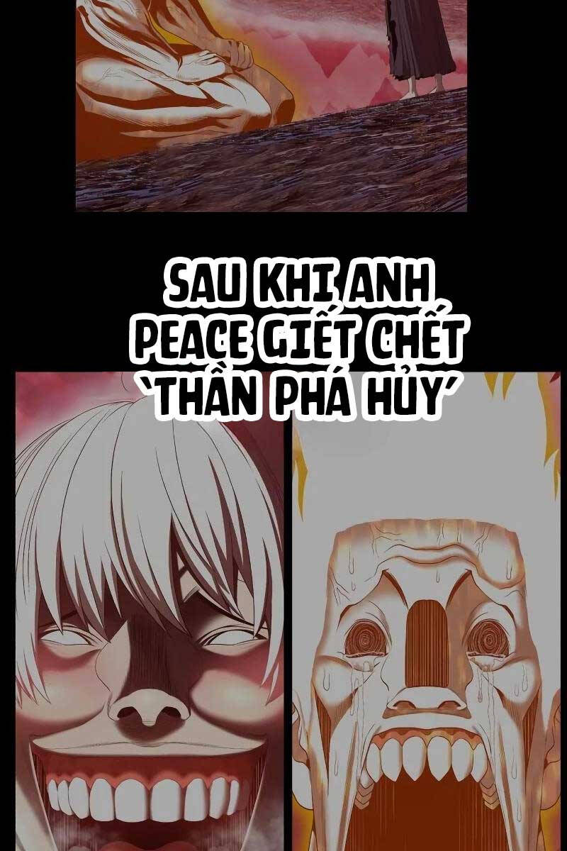 Gậy Gỗ Cấp 99+ Chap 83 - Next Chap 84