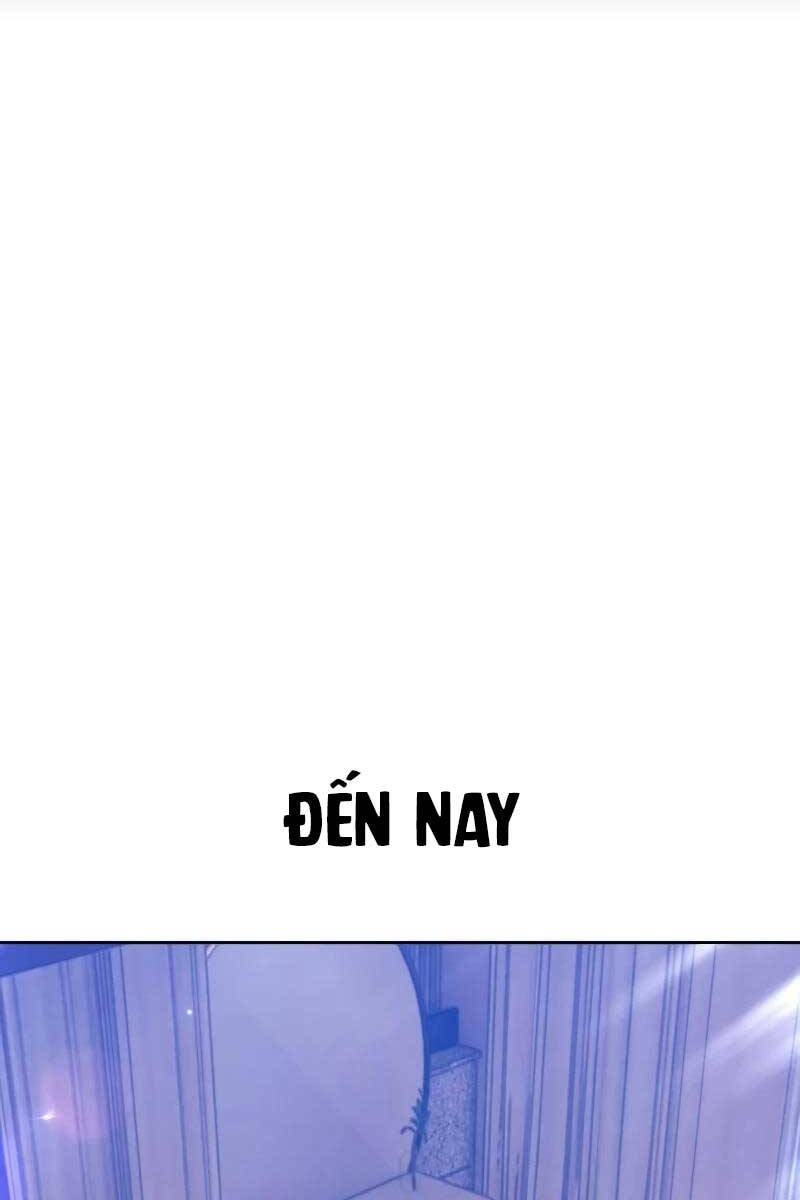 Gậy Gỗ Cấp 99+ Chap 83 - Next Chap 84