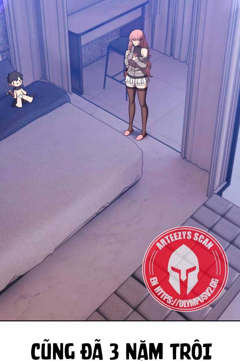 Gậy Gỗ Cấp 99+ Chap 83 - Next Chap 84