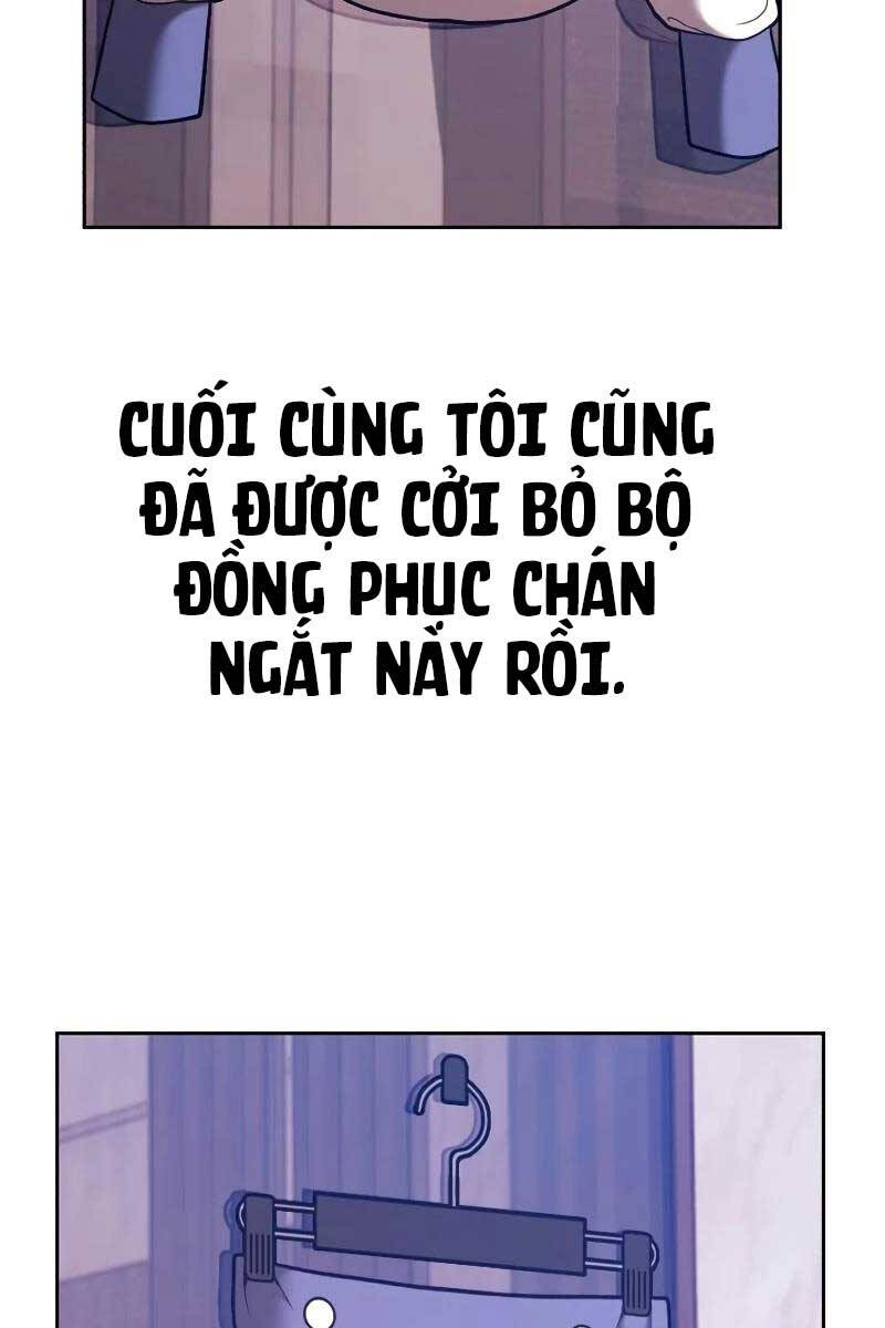 Gậy Gỗ Cấp 99+ Chap 83 - Next Chap 84