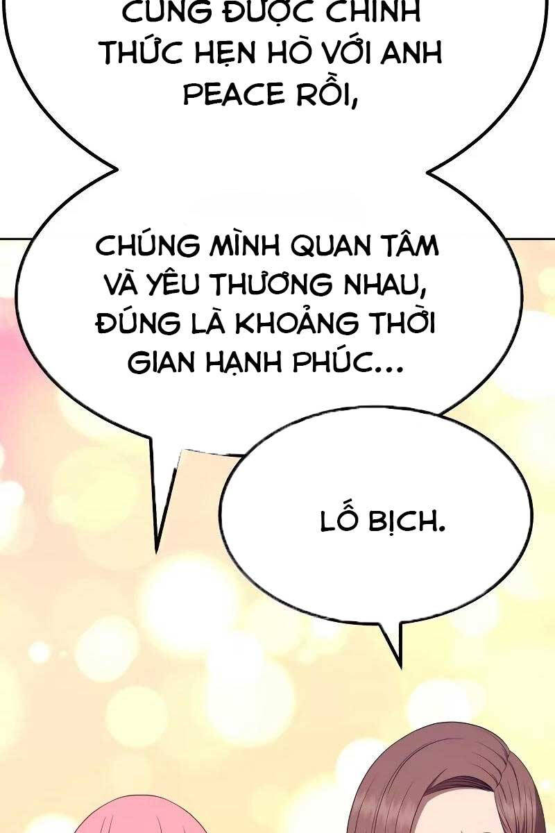 Gậy Gỗ Cấp 99+ Chap 83 - Next Chap 84