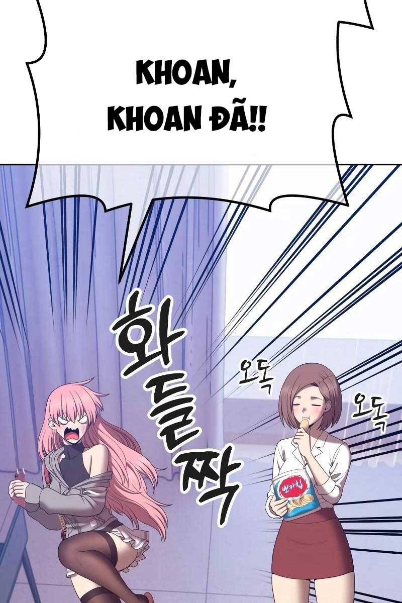 Gậy Gỗ Cấp 99+ Chap 83 - Next Chap 84