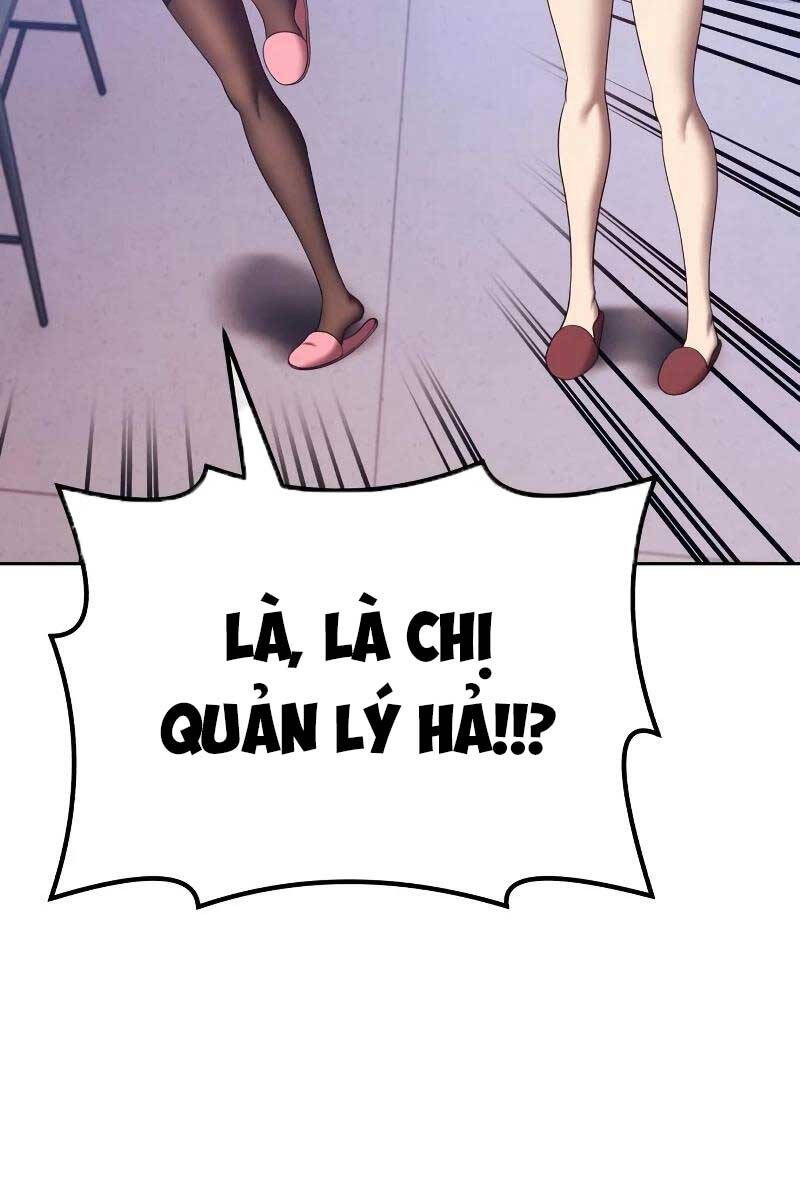 Gậy Gỗ Cấp 99+ Chap 83 - Next Chap 84