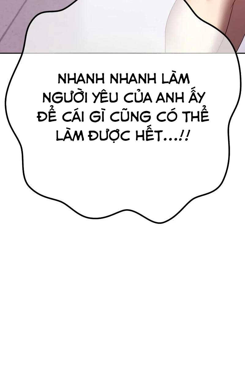 Gậy Gỗ Cấp 99+ Chap 83 - Next Chap 84