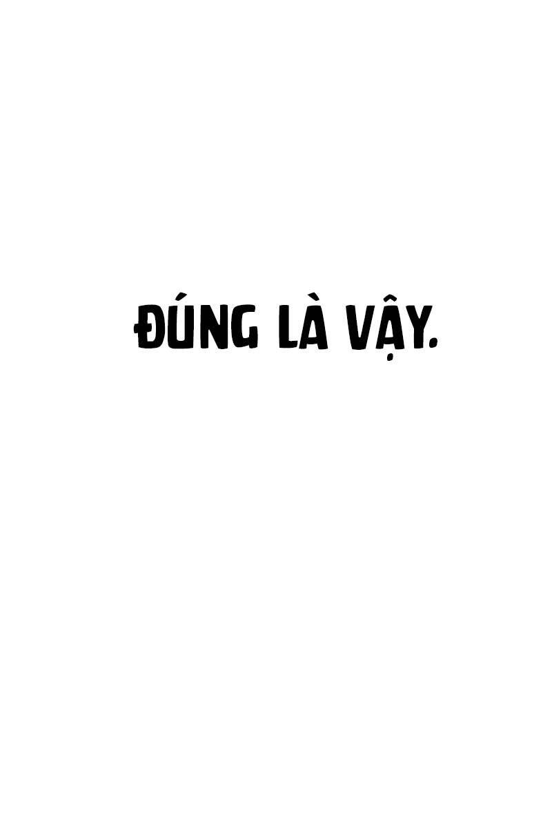 Gậy Gỗ Cấp 99+ Chap 83 - Next Chap 84
