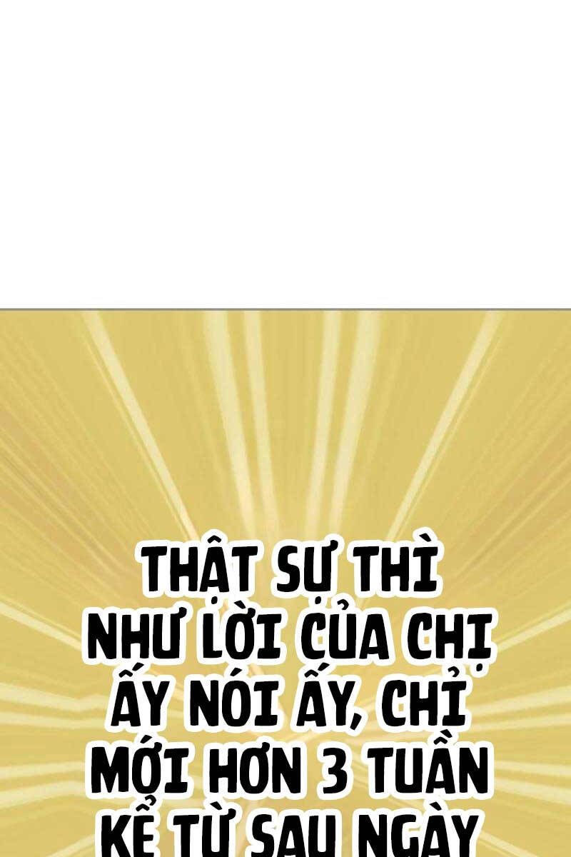 Gậy Gỗ Cấp 99+ Chap 83 - Next Chap 84