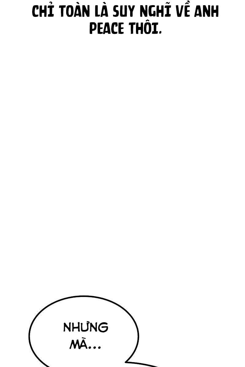 Gậy Gỗ Cấp 99+ Chap 83 - Next Chap 84