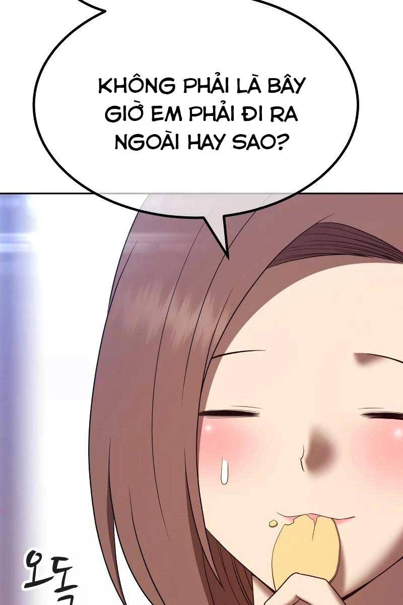Gậy Gỗ Cấp 99+ Chap 83 - Next Chap 84