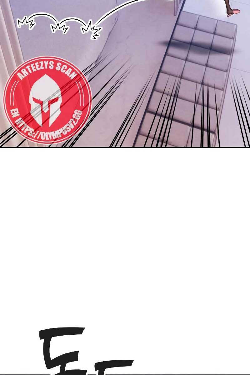 Gậy Gỗ Cấp 99+ Chap 83 - Next Chap 84