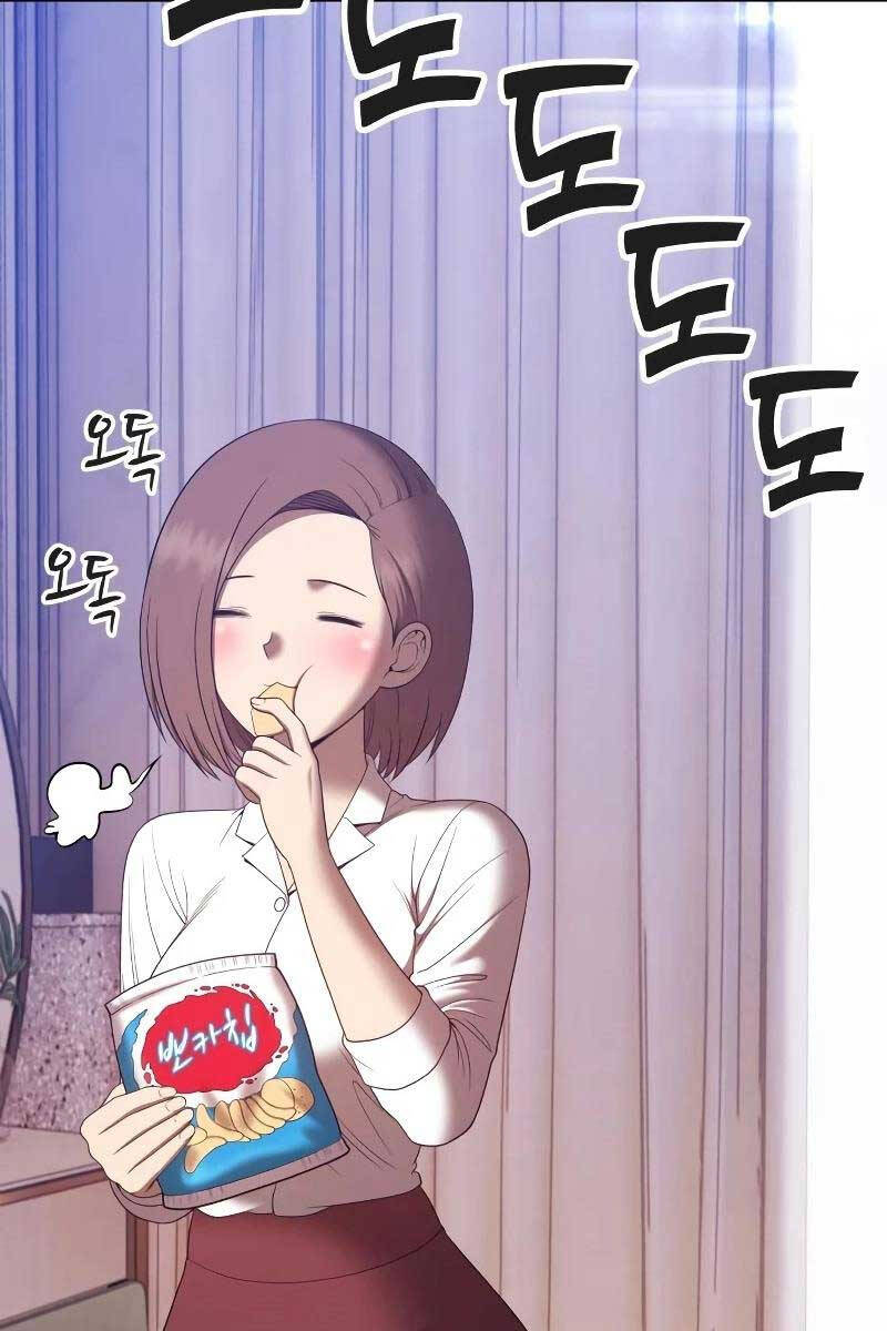 Gậy Gỗ Cấp 99+ Chap 83 - Next Chap 84