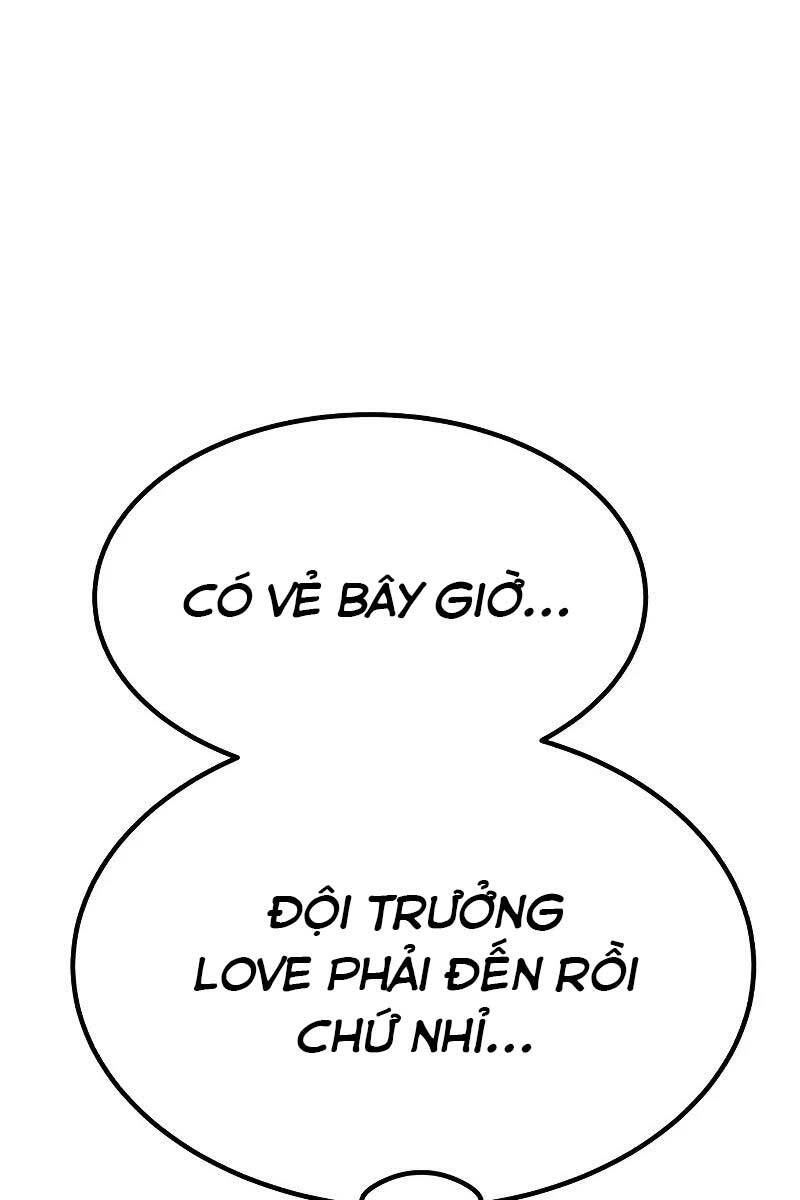 Gậy Gỗ Cấp 99+ Chap 83 - Next Chap 84