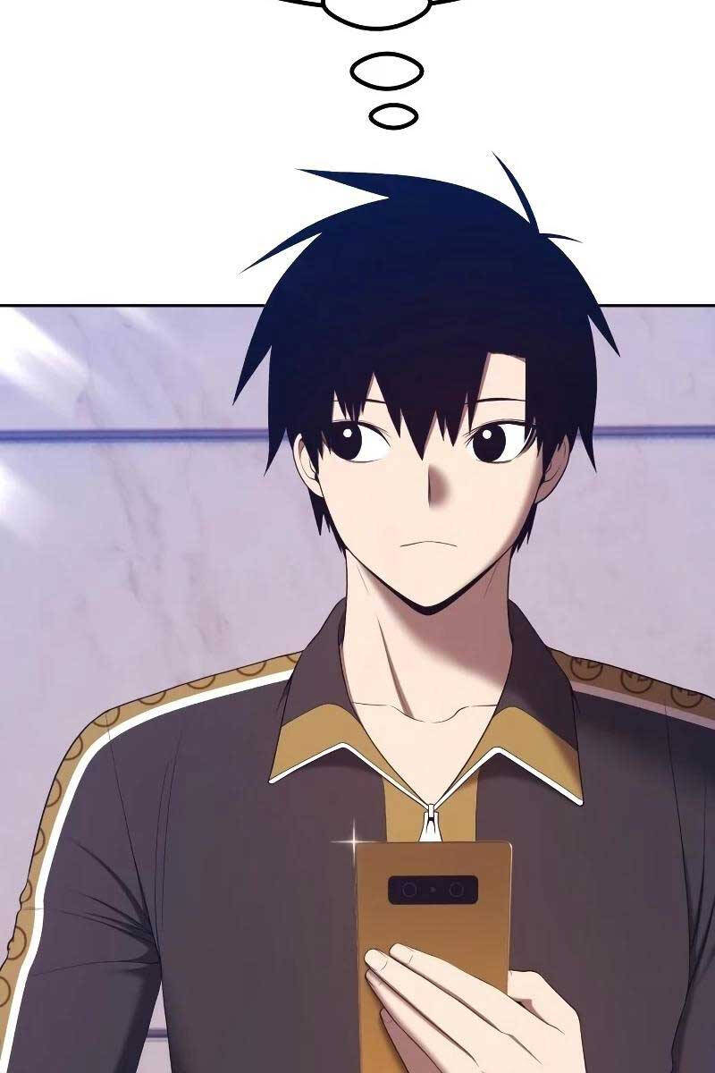 Gậy Gỗ Cấp 99+ Chap 83 - Next Chap 84
